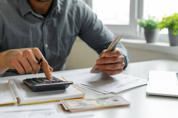 Best Loan Comparison Services  in Lenox, IA