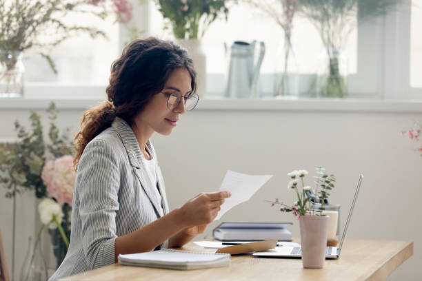Best Home Equity Loans  in Lenox, IA