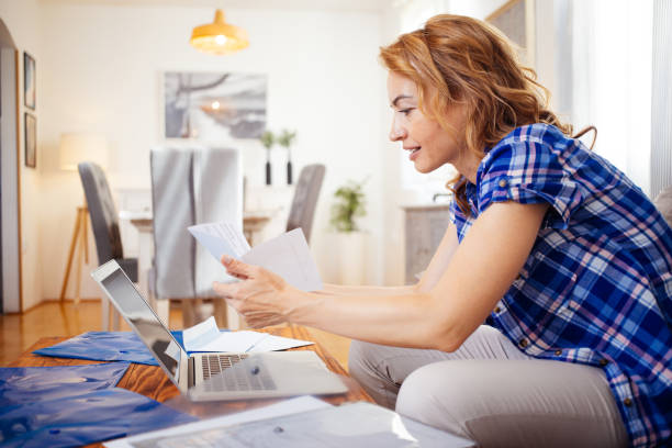 Best Agricultural Loans  in Lenox, IA