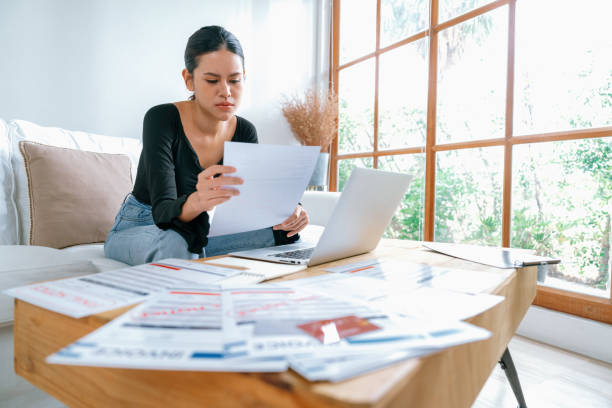 Best Personal Loans  in Lenox, IA