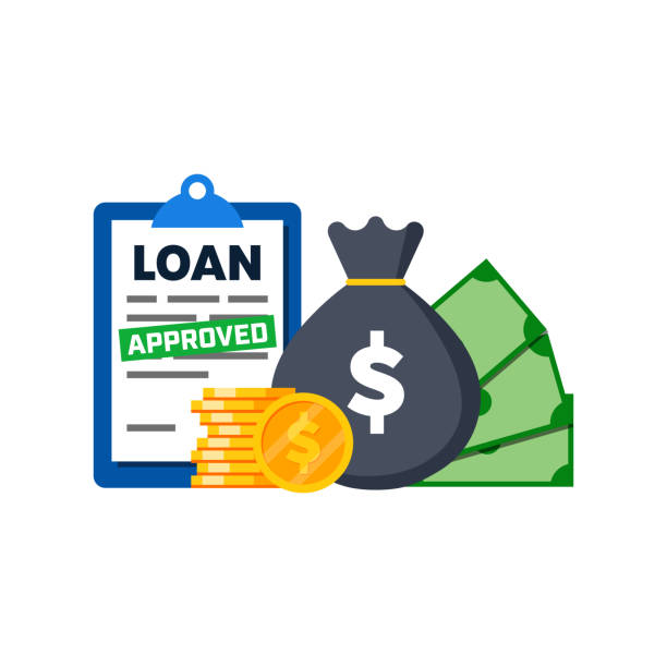 Best Loan Servicing and Management  in Lenox, IA
