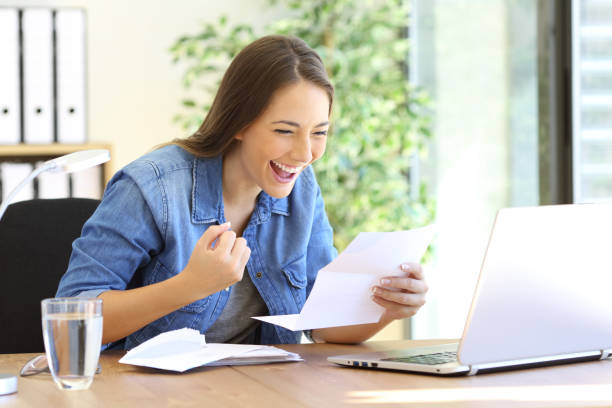 Best Auto Loans  in Lenox, IA