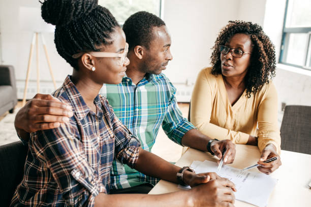 Best Installment Loans  in Lenox, IA