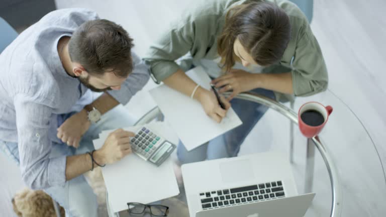 Best Secured Loans  in Lenox, IA
